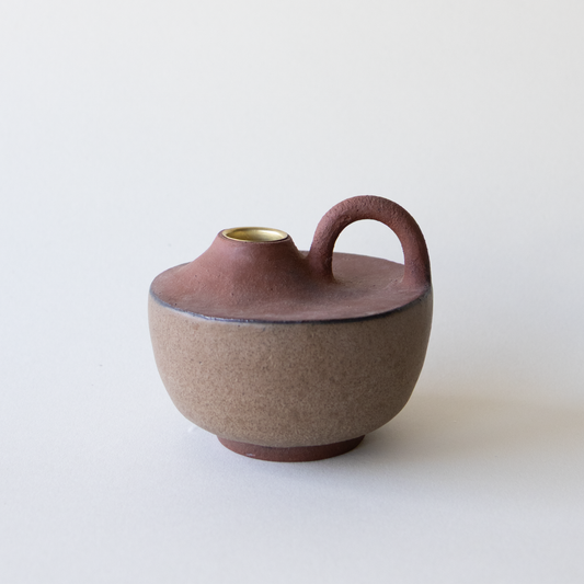 Amphora "The vase" - Form & Objekt