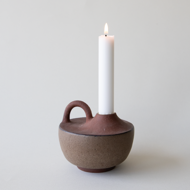 Amphora "The vase" - Form & Objekt