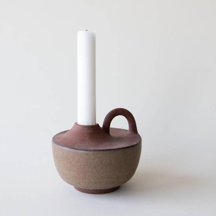 Amphora "The vase" - Form & Objekt