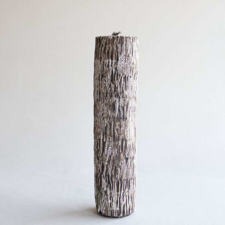 Bottle Form no.1 - Form & Objekt