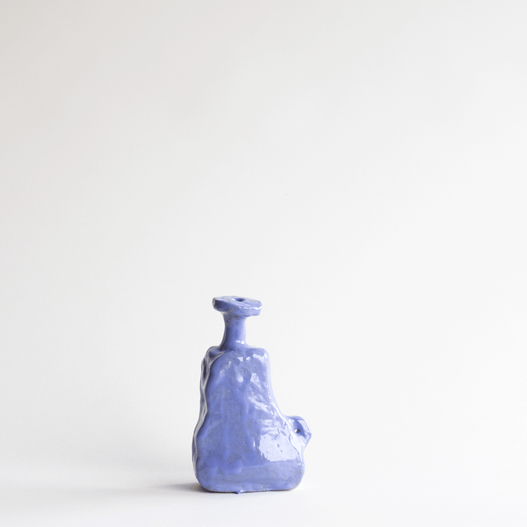 Core Vase modell "Lavenda" - Form & Objekt