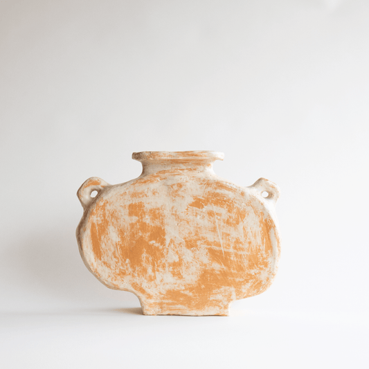 Core Vase modell "Mipasho" - Form & Objekt