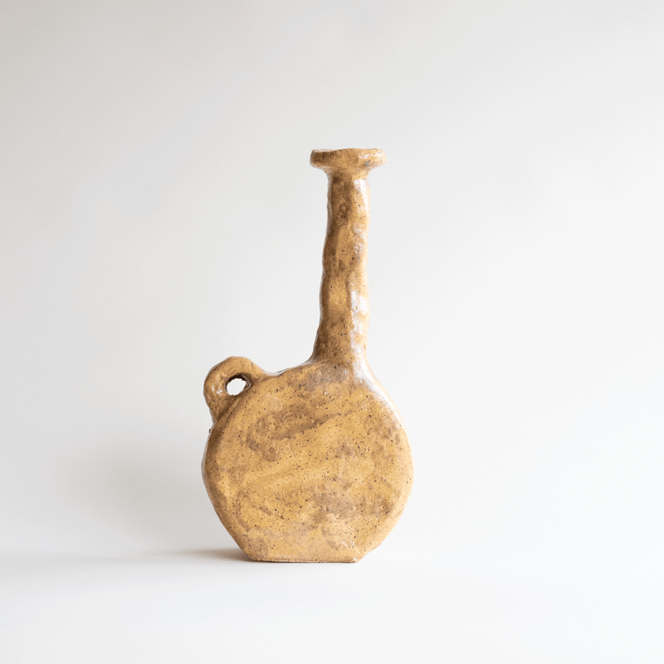 Core Vase modell "Oka" - Form & Objekt