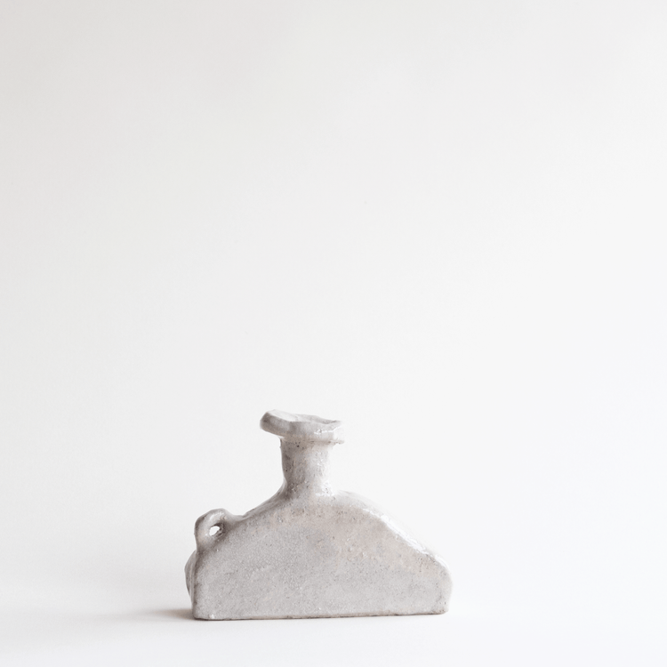 Core Vase modell "Vivuli" - Form & Objekt
