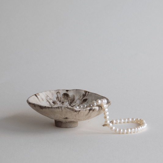 Lite fat - Toffee - Form & Objekt