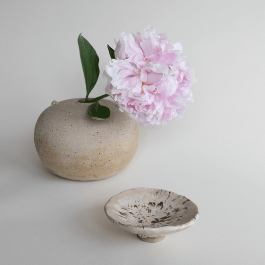 Lite fat - Toffee - Form & Objekt