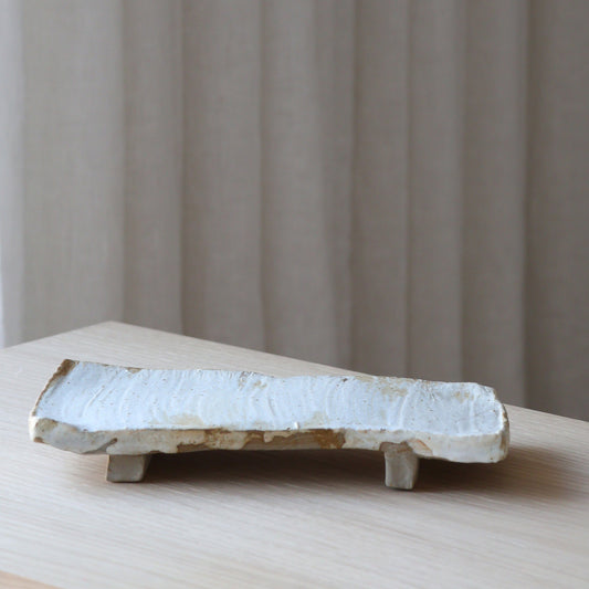 Asjett - Wabi Sabi - Form & Objekt