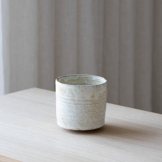 Kopp - Kumo Yunomi - Form & Objekt