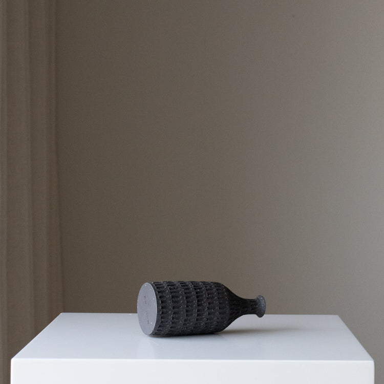 Vase - Hana Flaske no.1 - Form & Objekt