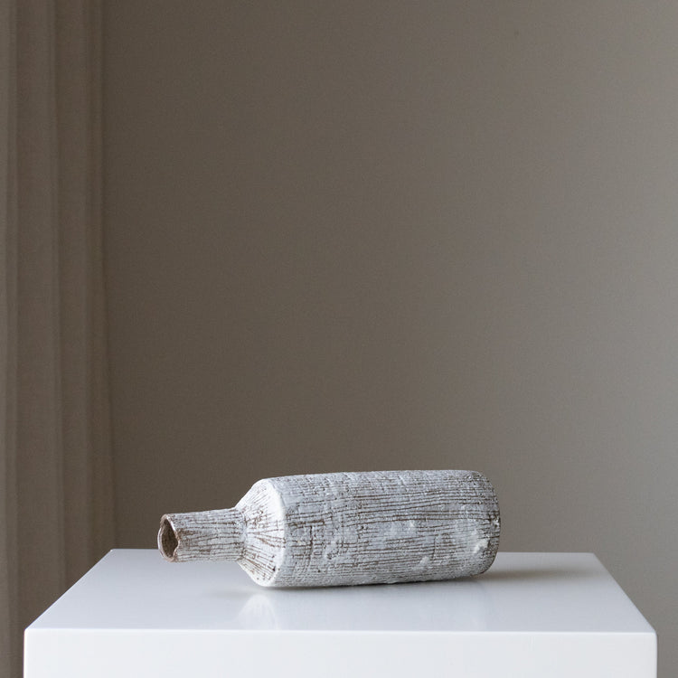 Vase - Hikari flaske - Form & Objekt