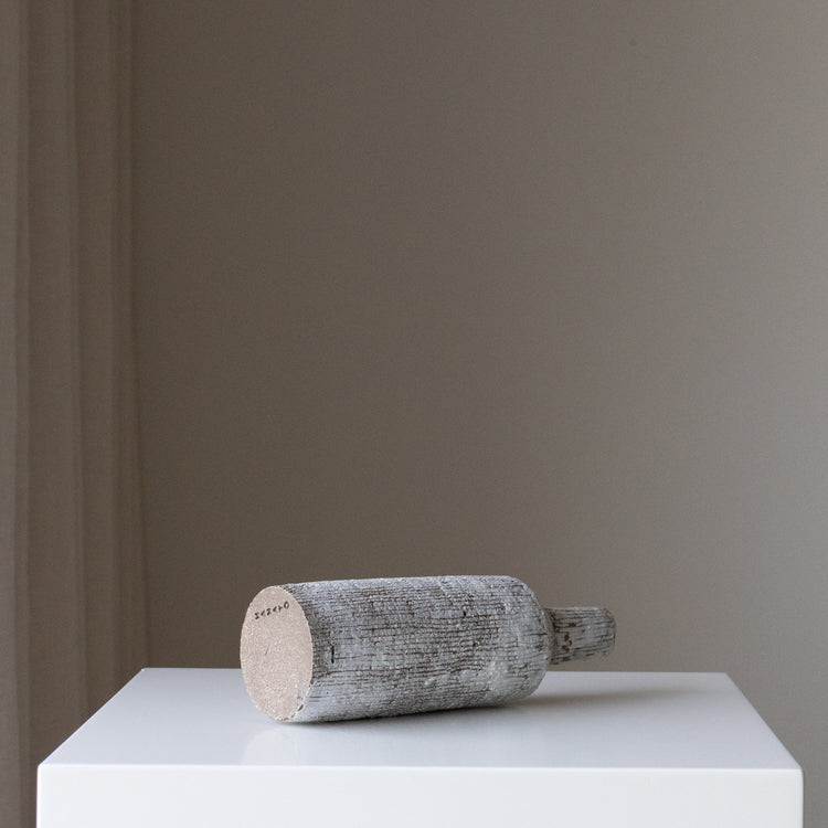 Vase - Hikari flaske - Form & Objekt