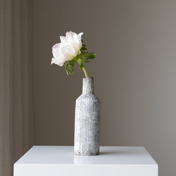 Vase - Hikari flaske - Form & Objekt
