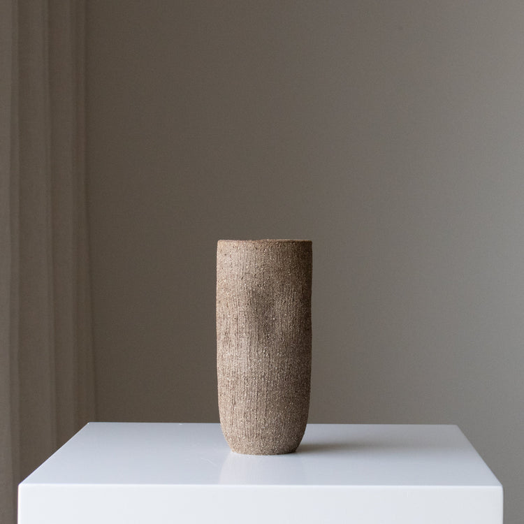 Vase - Sora no.1 - Form & Objekt