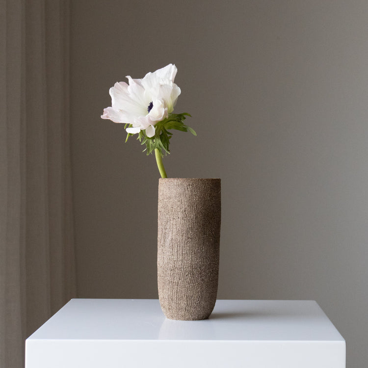 Vase - Sora no.1 - Form & Objekt