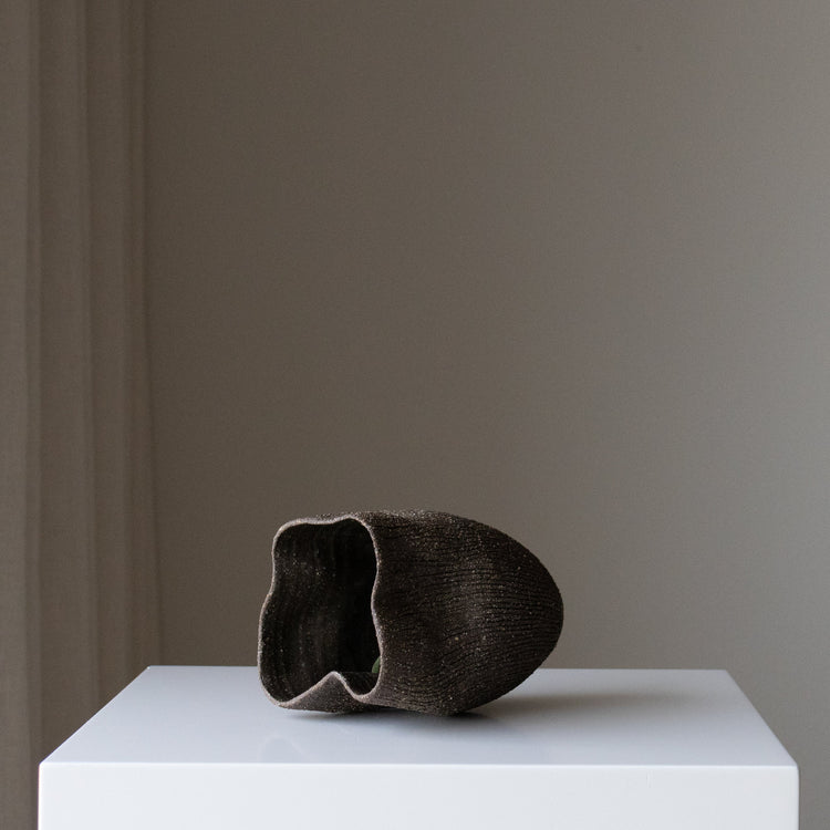 Vase - Distorted no.2 - Form & Objekt