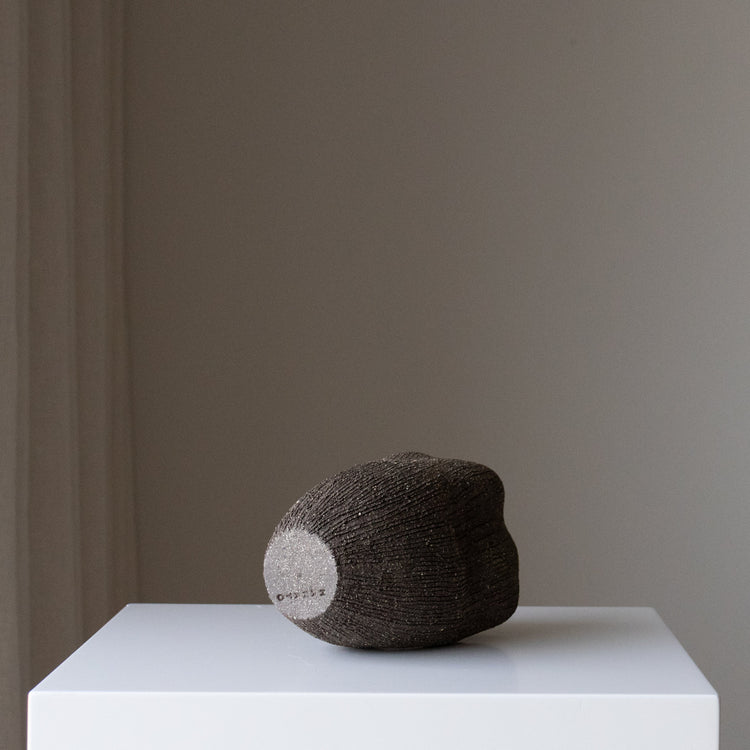 Vase - Distorted no.2 - Form & Objekt