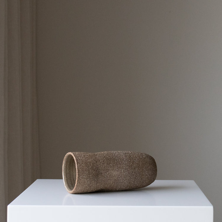 Vase - Sora no.1 - Form & Objekt