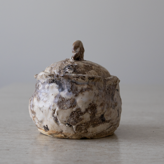 Bonbonnier no.3 - Form & Objekt