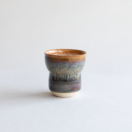 Kopp - Aurhelle - Form & Objekt