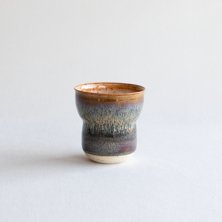 Kopp - Aurhelle - Form & Objekt