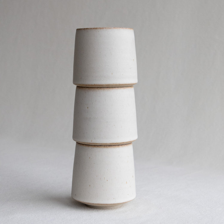 Kopp - Enso Yunomi - Form & Objekt