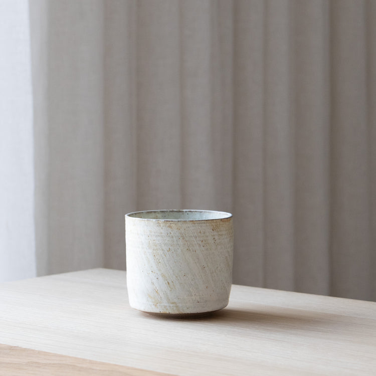 Kopp - Kumo Yunomi - Form & Objekt