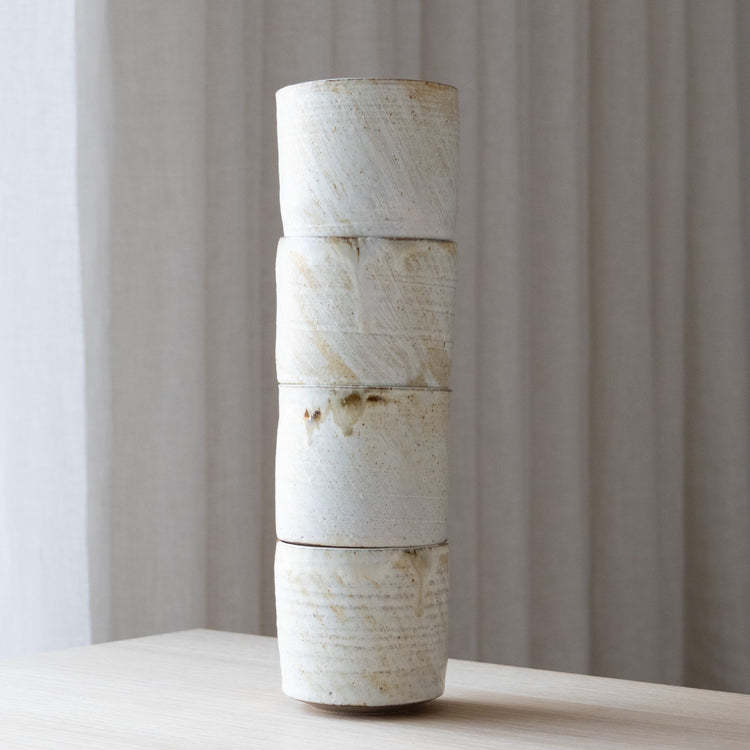 Kopp - Kumo Yunomi - Form & Objekt