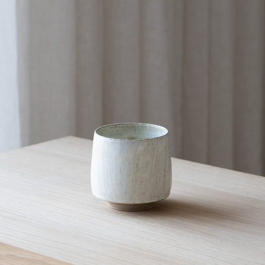 Kopp - Yuki Yunomi - Form & Objekt