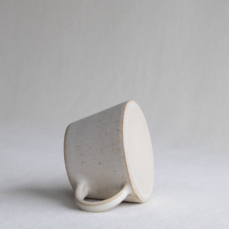 Kopp med hank - Kelpie - Form & Objekt