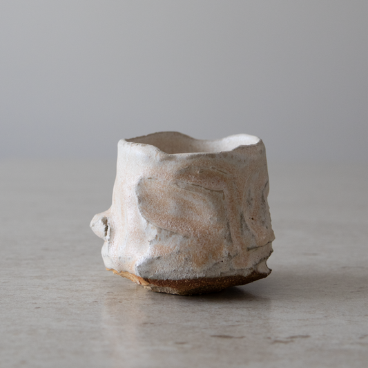 Kopp no.1 - Form & Objekt