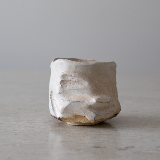 Kopp no.1 - Form & Objekt