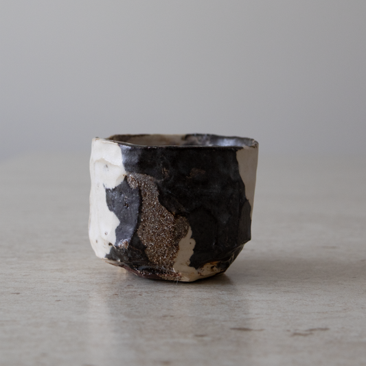 Kopp no.2 - Form & Objekt