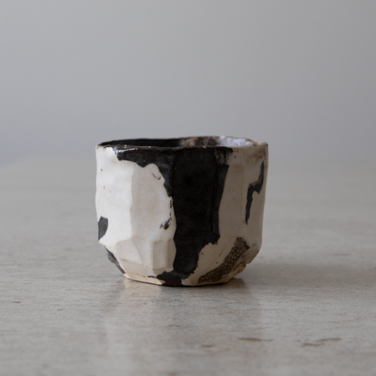 Kopp no.2 - Form & Objekt