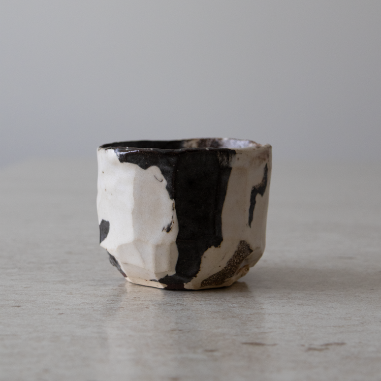 Kopp no.2 - Form & Objekt