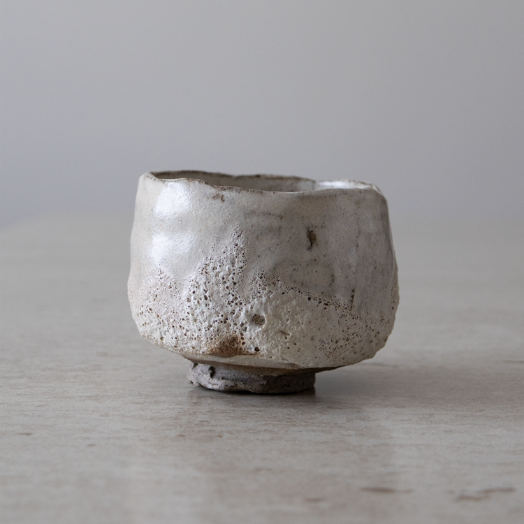 Kopp no.4 - Form & Objekt