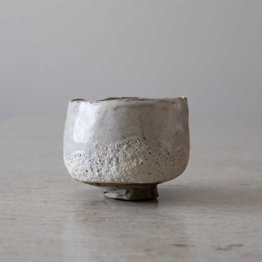 Kopp no.4 - Form & Objekt