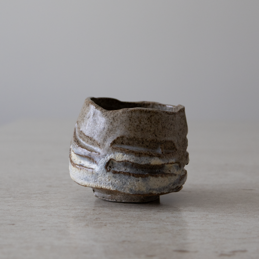 Kopp no.5 - Form & Objekt