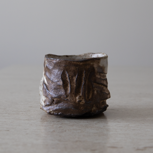 Kopp no.6 - Form & Objekt