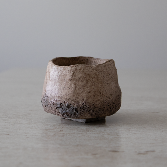 Kopp no.7 - Form & Objekt