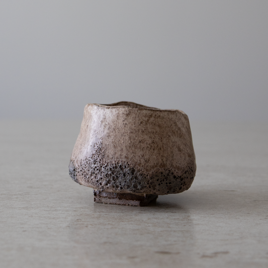 Kopp no.7 - Form & Objekt