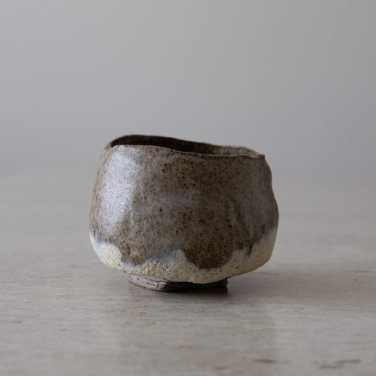 Kopp no.8 - Form & Objekt