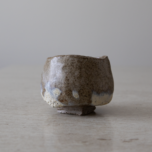 Kopp no.8 - Form & Objekt