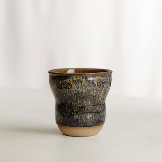 Kopp - Myrmalm - Form & Objekt