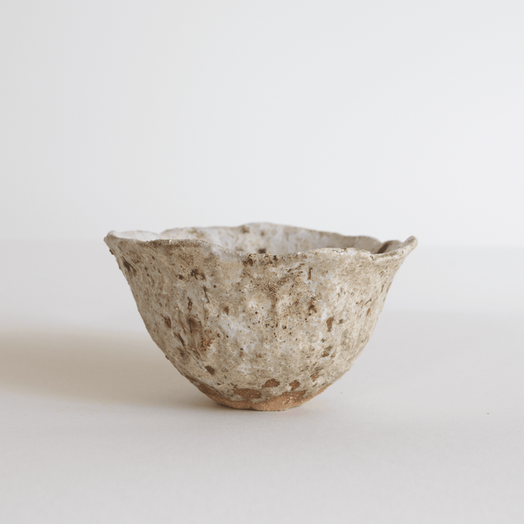 Liten skål no.2