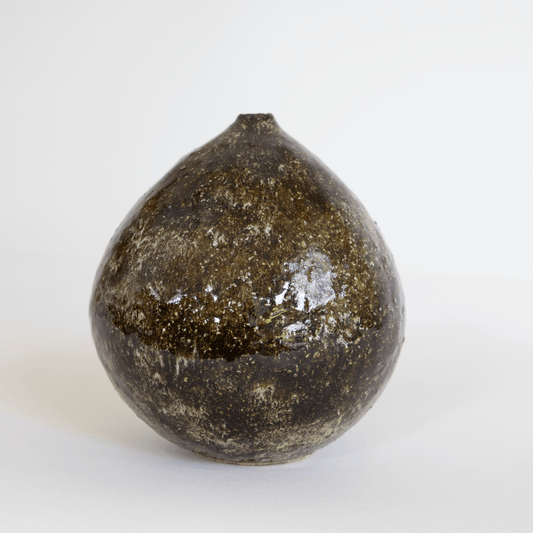 Medium vase Soliflores no.6