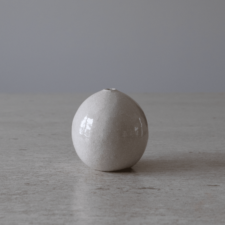 Vase Soliflores no.2