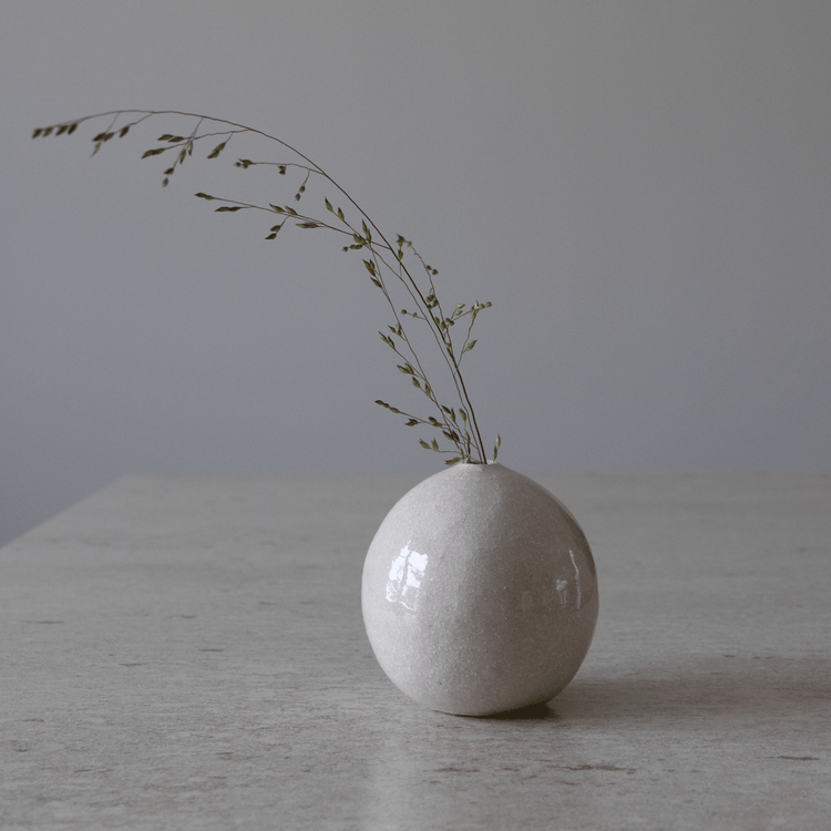 Vase Soliflores no.2