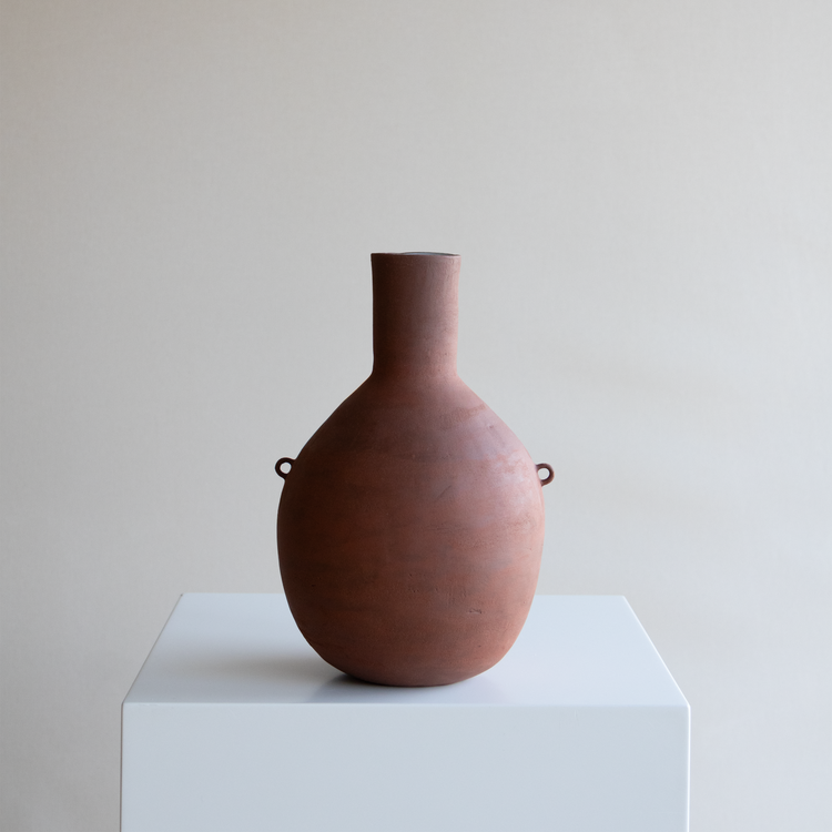 Vase - no.1 - Form & Objekt