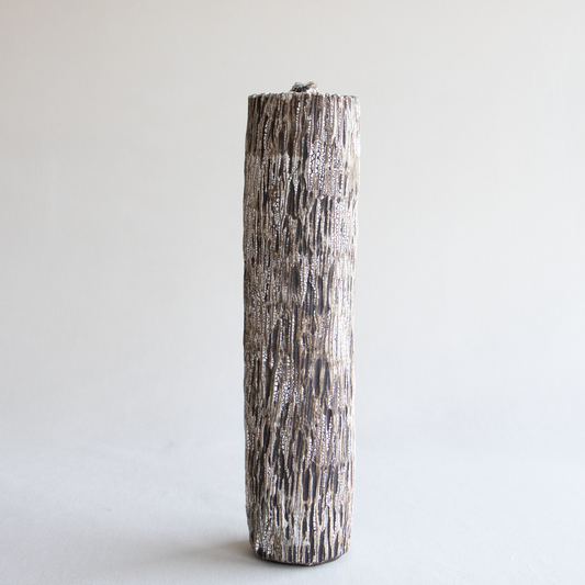 Bottle Form no.1 - Form & Objekt