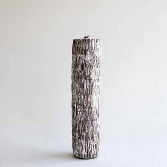 Bottle Form no.2 - Form & Objekt